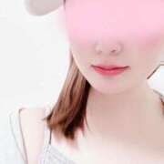 ヒメ日記 2025/05/06 21:01 投稿 月下 くるみ 人妻セレブ宮殿