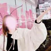 ヒメ日記 2025/05/07 10:30 投稿 月下 くるみ 人妻セレブ宮殿