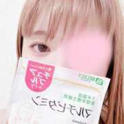 ヒメ日記 2025/05/07 17:00 投稿 月下 くるみ 人妻セレブ宮殿