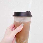 ヒメ日記 2025/05/08 11:00 投稿 月下 くるみ 人妻セレブ宮殿