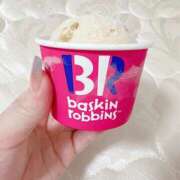 ヒメ日記 2025/05/08 15:30 投稿 月下 くるみ 人妻セレブ宮殿