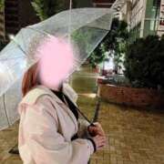 ヒメ日記 2025/05/08 17:00 投稿 月下 くるみ 人妻セレブ宮殿