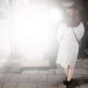 ヒメ日記 2025/05/08 22:30 投稿 月下 くるみ 人妻セレブ宮殿