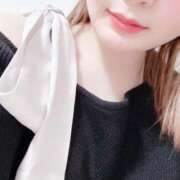 ヒメ日記 2025/05/08 23:45 投稿 月下 くるみ 人妻セレブ宮殿