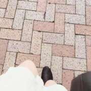 ヒメ日記 2025/05/09 10:30 投稿 月下 くるみ 人妻セレブ宮殿