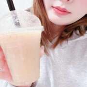 ヒメ日記 2025/05/09 15:30 投稿 月下 くるみ 人妻セレブ宮殿