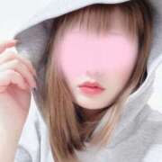 ヒメ日記 2025/05/09 17:01 投稿 月下 くるみ 人妻セレブ宮殿