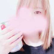 ヒメ日記 2025/05/09 21:00 投稿 月下 くるみ 人妻セレブ宮殿