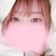 ヒメ日記 2025/05/10 10:30 投稿 月下 くるみ 人妻セレブ宮殿