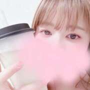 ヒメ日記 2025/05/10 11:01 投稿 月下 くるみ 人妻セレブ宮殿