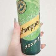 ヒメ日記 2025/05/10 15:30 投稿 月下 くるみ 人妻セレブ宮殿