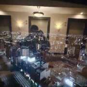 ヒメ日記 2025/05/10 23:45 投稿 月下 くるみ 人妻セレブ宮殿