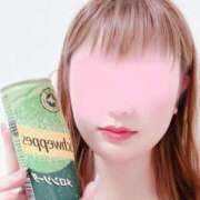 ヒメ日記 2025/05/11 15:30 投稿 月下 くるみ 人妻セレブ宮殿