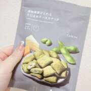 ヒメ日記 2025/05/11 17:01 投稿 月下 くるみ 人妻セレブ宮殿