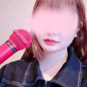 ヒメ日記 2025/05/11 22:30 投稿 月下 くるみ 人妻セレブ宮殿