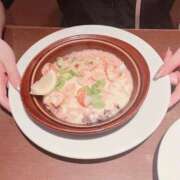 ヒメ日記 2025/05/12 17:00 投稿 月下 くるみ 人妻セレブ宮殿