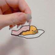 ヒメ日記 2025/05/12 21:01 投稿 月下 くるみ 人妻セレブ宮殿