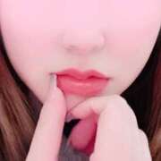 ヒメ日記 2025/05/12 22:30 投稿 月下 くるみ 人妻セレブ宮殿