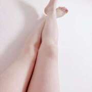 ヒメ日記 2025/05/12 23:45 投稿 月下 くるみ 人妻セレブ宮殿