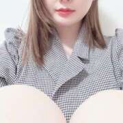 ヒメ日記 2025/05/13 23:45 投稿 月下 くるみ 人妻セレブ宮殿