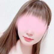 ヒメ日記 2025/05/14 11:01 投稿 月下 くるみ 人妻セレブ宮殿