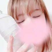 ヒメ日記 2025/05/14 13:00 投稿 月下 くるみ 人妻セレブ宮殿