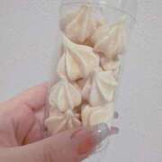 ヒメ日記 2025/05/14 15:30 投稿 月下 くるみ 人妻セレブ宮殿