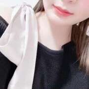 ヒメ日記 2025/05/14 23:45 投稿 月下 くるみ 人妻セレブ宮殿