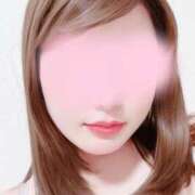 ヒメ日記 2025/05/15 13:00 投稿 月下 くるみ 人妻セレブ宮殿