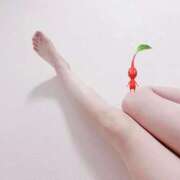 ヒメ日記 2025/05/15 21:01 投稿 月下 くるみ 人妻セレブ宮殿