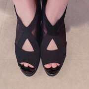 ヒメ日記 2025/05/15 22:30 投稿 月下 くるみ 人妻セレブ宮殿