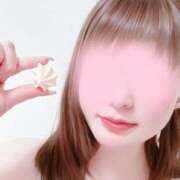 ヒメ日記 2025/05/16 11:01 投稿 月下 くるみ 人妻セレブ宮殿