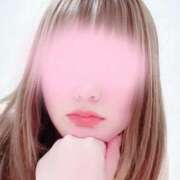 ヒメ日記 2025/05/16 13:01 投稿 月下 くるみ 人妻セレブ宮殿