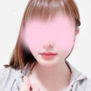 ヒメ日記 2025/05/16 17:01 投稿 月下 くるみ 人妻セレブ宮殿