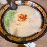 ヒメ日記 2025/05/16 19:01 投稿 月下 くるみ 人妻セレブ宮殿