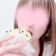 ヒメ日記 2025/05/17 13:01 投稿 月下 くるみ 人妻セレブ宮殿