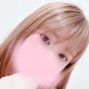 ヒメ日記 2025/05/17 17:01 投稿 月下 くるみ 人妻セレブ宮殿