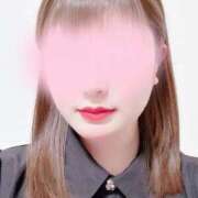 ヒメ日記 2025/05/17 21:01 投稿 月下 くるみ 人妻セレブ宮殿