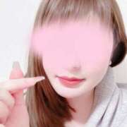 ヒメ日記 2025/05/17 22:30 投稿 月下 くるみ 人妻セレブ宮殿