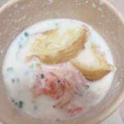 ヒメ日記 2025/05/18 13:00 投稿 月下 くるみ 人妻セレブ宮殿