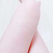 ヒメ日記 2025/05/18 17:00 投稿 月下 くるみ 人妻セレブ宮殿