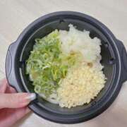 ヒメ日記 2025/05/18 19:00 投稿 月下 くるみ 人妻セレブ宮殿