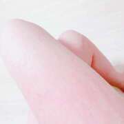 ヒメ日記 2025/05/18 21:01 投稿 月下 くるみ 人妻セレブ宮殿