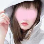 ヒメ日記 2025/05/18 23:45 投稿 月下 くるみ 人妻セレブ宮殿