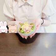 ヒメ日記 2025/05/20 13:01 投稿 月下 くるみ 人妻セレブ宮殿