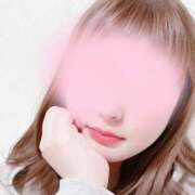 ヒメ日記 2025/05/20 22:30 投稿 月下 くるみ 人妻セレブ宮殿