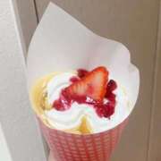 ヒメ日記 2025/05/21 15:30 投稿 月下 くるみ 人妻セレブ宮殿