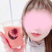 ヒメ日記 2025/05/21 17:00 投稿 月下 くるみ 人妻セレブ宮殿