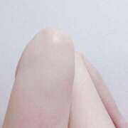 ヒメ日記 2025/05/21 22:30 投稿 月下 くるみ 人妻セレブ宮殿