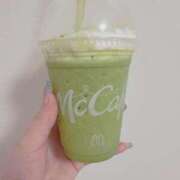 ヒメ日記 2025/05/22 15:30 投稿 月下 くるみ 人妻セレブ宮殿